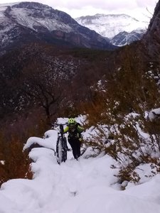 Castellane 2018, Castellane  153 