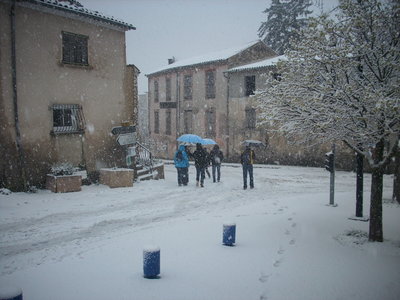 Castellane 2018, Castellane  14 