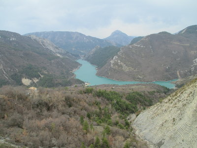 Castellane 2018, Castellane  39 