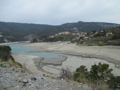 Castellane 2018, Castellane  41 