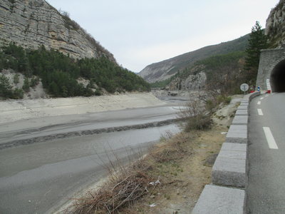 Castellane 2018, Castellane  42 