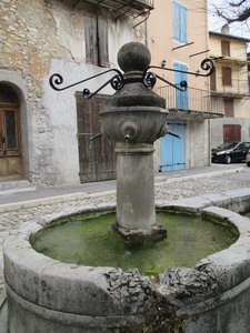 Castellane 2018, Castellane  47 