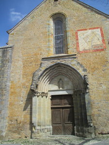 Castellane 2018, Castellane  49 