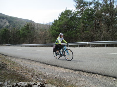 Castellane 2018, Castellane  51 