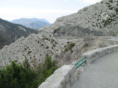 Castellane 2018, Castellane  54 