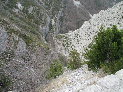 Castellane 2018, Castellane  55 