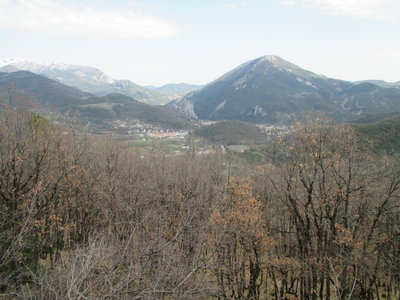 Castellane 2018, Castellane  62 