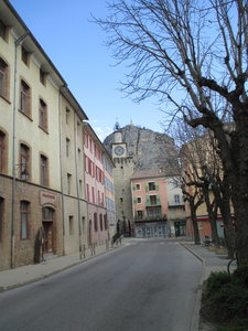 Castellane 2018, Castellane  63 