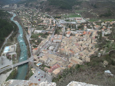 Castellane 2018, Castellane  64 