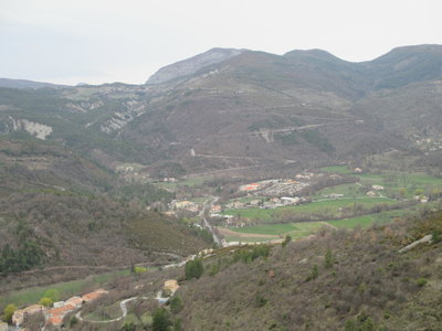 Castellane 2018, Castellane  65 