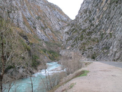 Castellane 2018, Castellane  70 