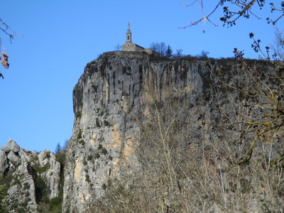 Castellane 2018, Castellane  97 