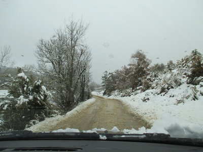 Castellane 2018, Castellane  107 