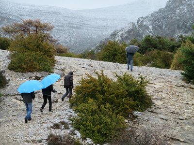 Castellane 2018, Castellane  108 