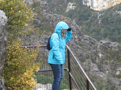 Castellane 2018, Castellane  110 