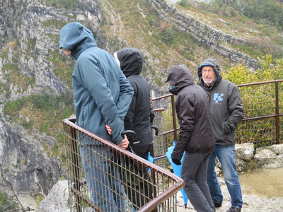 Castellane 2018, Castellane  111 