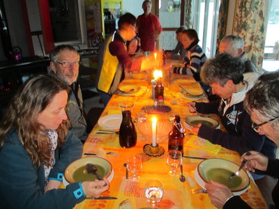 Castellane 2018, Castellane  116 