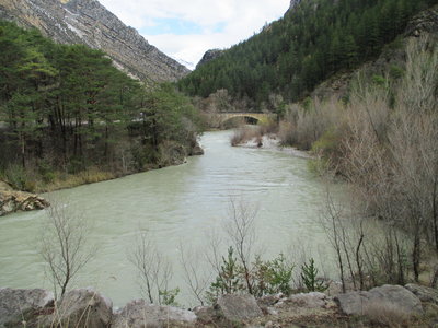 Castellane 2018, Castellane  118 