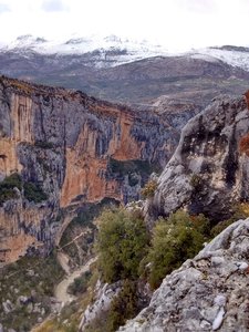 Castellane 2018, Castellane  148 