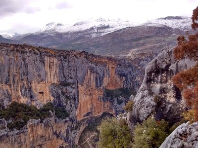 Castellane 2018, Castellane  149 