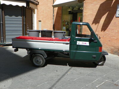 Voyage d'études à Forli, 104_0046