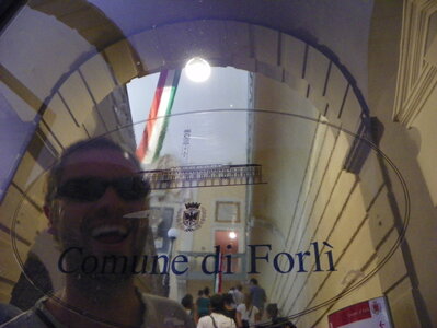 Voyage d'études à Forli, 104_0065