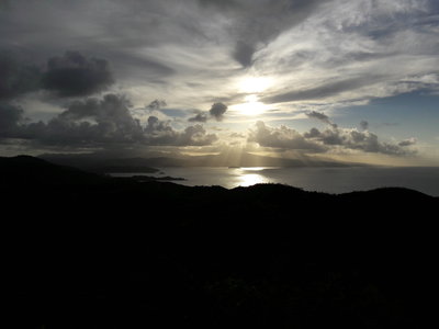 La Martinique avril 2018, 20180402_173238