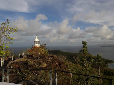 La Martinique avril 2018, 20180402_173749