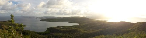 La Martinique avril 2018, 20180402_173931