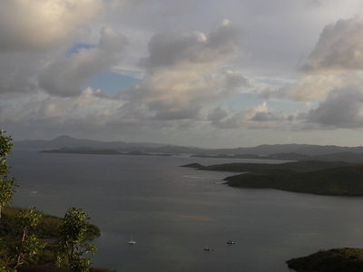 La Martinique avril 2018, 20180402_174126