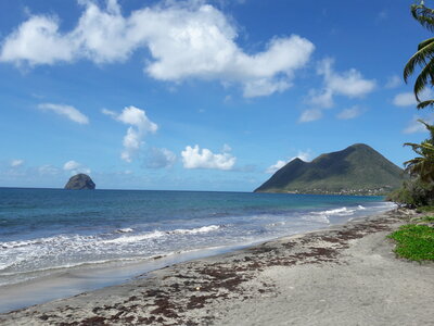 La Martinique avril 2018, 20180409_095337