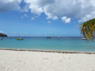 La Martinique avril 2018, 20180409_111224