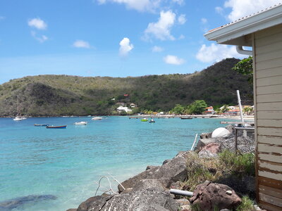 La Martinique avril 2018, 20180409_112139