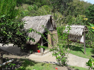La Martinique avril 2018, 20180409_144017
