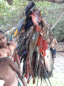 La Martinique avril 2018, 20180401_164007