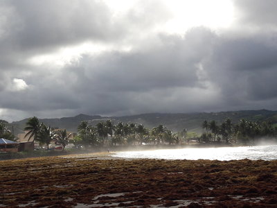 La Martinique avril 2018, 20180330_163441
