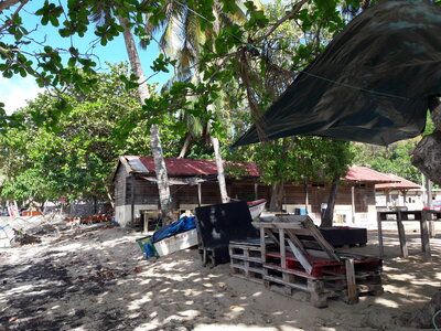 La Martinique avril 2018, 20180410_151153