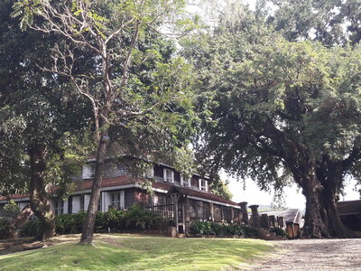 La Martinique avril 2018, 20180406_155617