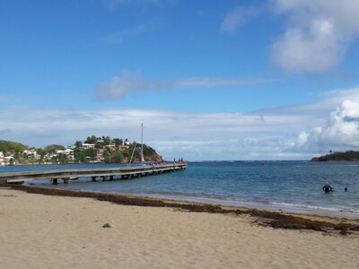 La Martinique avril 2018, 20180330_091121