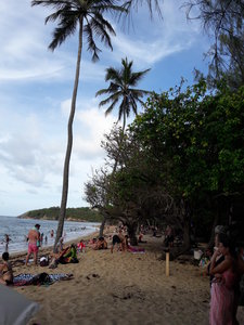 La Martinique avril 2018, 20180402_161257