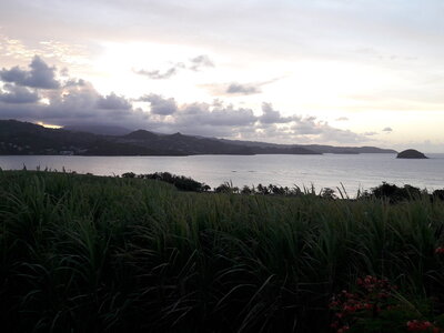 La Martinique avril 2018, 20180404_181342