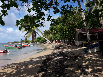 La Martinique avril 2018, 20180410_151201