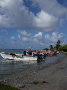 La Martinique avril 2018, 20180410_151350