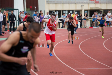 Athlétisme Cannes 29 avril 2018, Cannes 29avril2018-6