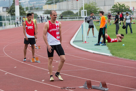 Athlétisme Cannes 29 avril 2018, Cannes 29avril2018-8
