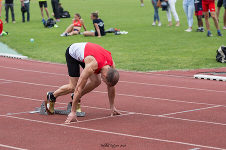 Athlétisme Cannes 29 avril 2018, Cannes 29avril2018-9