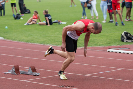 Athlétisme Cannes 29 avril 2018, Cannes 29avril2018-11