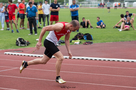 Athlétisme Cannes 29 avril 2018, Cannes 29avril2018-12