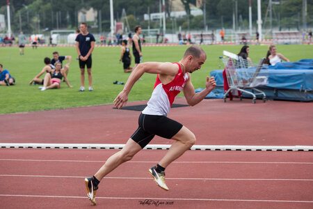 Athlétisme Cannes 29 avril 2018, Cannes 29avril2018-14