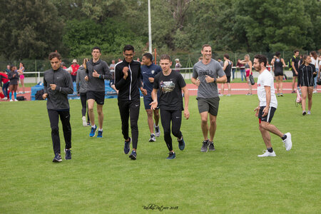 Athlétisme Cannes 29 avril 2018, Cannes 29avril2018-22